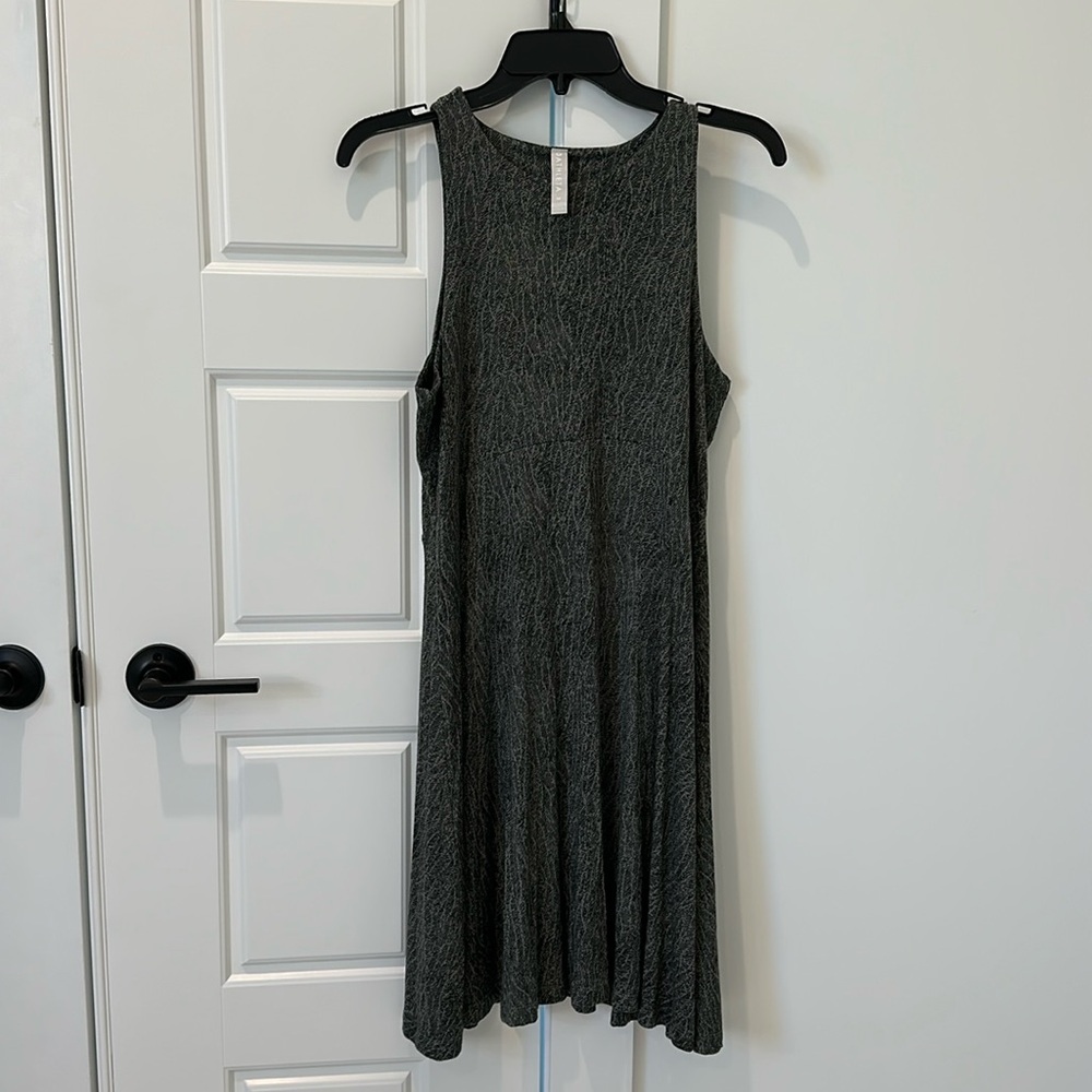 Athleta Dress